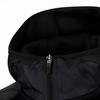 Nike Casual Hooded Jacket Men Outerwear Black CZ2449-010