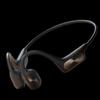 Audio și Video – Căşti fără fir