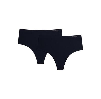 Esotiq Panties 42451