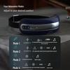 Philips PPM7202E Smart Eye Massager