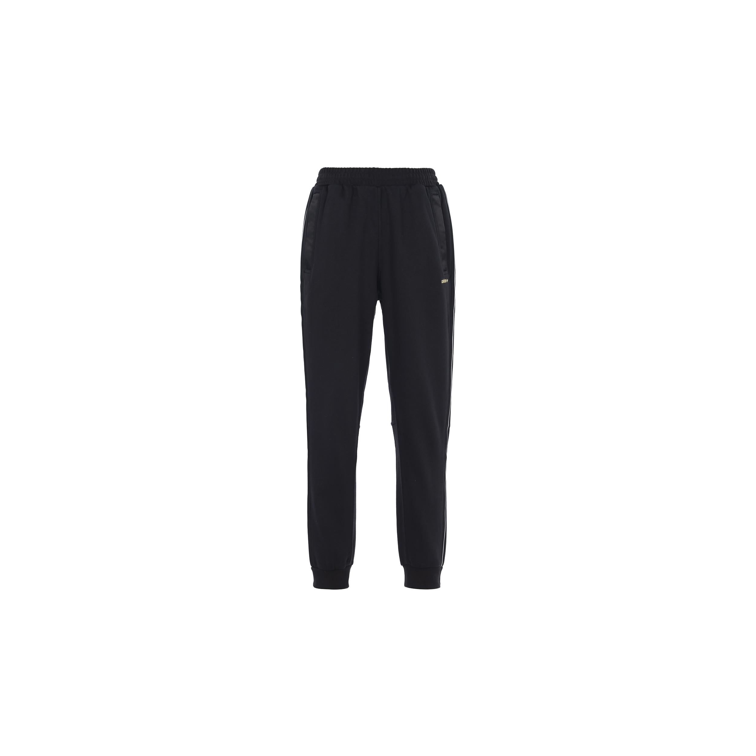 Спортивные брюки Adidas Sprt Shadow с 3 полосками H31288 XL