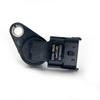 Camshaft Position Sensor 39350-2B030 For HYUNDAI ACCENT KIA RIO 1.6L 2012-2019 393502B030