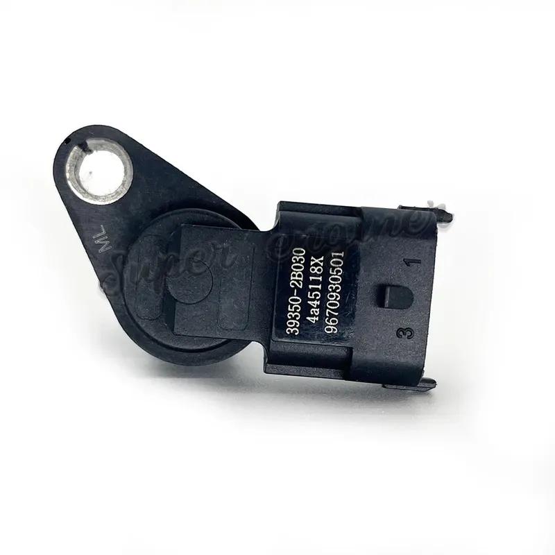 Camshaft Position Sensor 39350-2B030 For HYUNDAI ACCENT KIA RIO 1.6L 2012-2019 393502B030