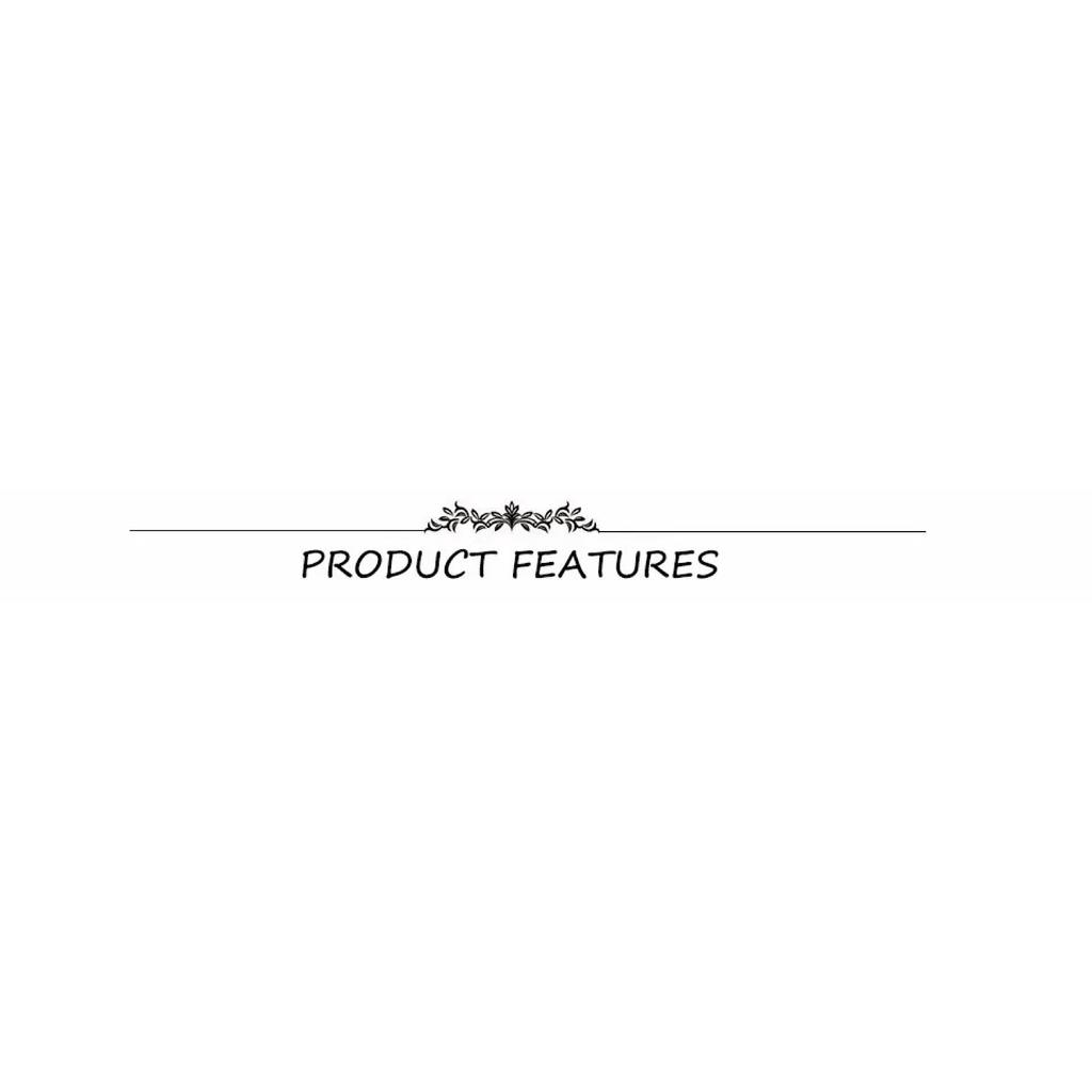 ZS 6 Pcs/lot Internal Thread 16G/18G Stainless Steel Labret Lip Piercing Men Ball Flat Back Earrings Cartilage Helix Piercings
