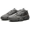 New Adidas Originals Yeezy 500 Granite