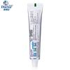 Dr. Dental Salt White Toothpaste