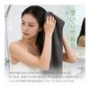 Face Towel, Set of 10, Microfiber, 35X75cm, Fluffy, Soft To the Touch, Fast Absorption, Quick Drying, Durable, Antibacterial, Odor Resistant, No