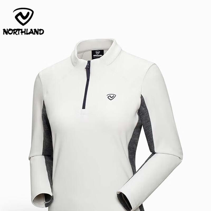 

Northland Pampa Women s Long Sleeve T-Shirt 175/96A
