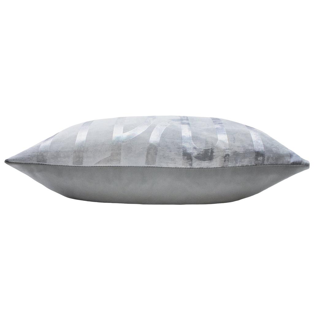 Ashley Wilde Meyer Cushion Cover