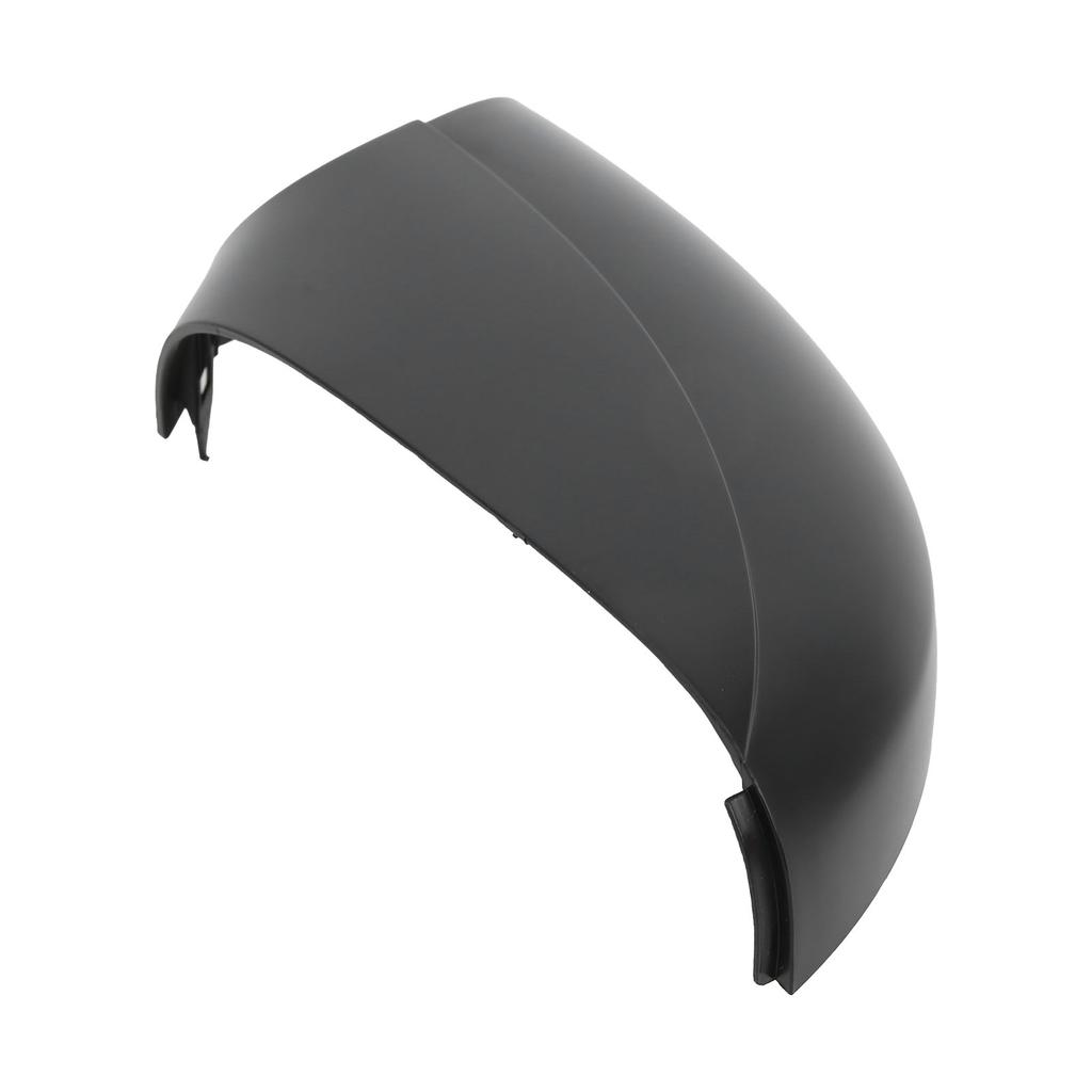 Przedni Lewy Pokrywa Lusterka Bocznego 7E1857603B Zamiennik dla T5 Facelift T6