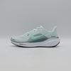 FD2723-113 Nike Air Zoom Pegasus 41 White Pure Platinum Cannon Mint Foa(Women's)