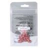 New Diamond Ball Nail Art Jewelry Mixed Shiny Pile Diamond Nail Jewelry