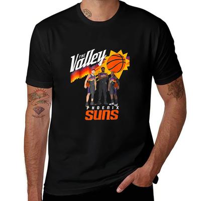 Tops – Camisetas