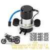 16700-MB1-005 Motorrad Kraftstoffpumpe Ersatz für VF Serie