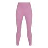 On Slim Fit High Waist Solid Color Sports Lg Pants Women bottoms 1WF12374406