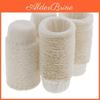 Paper 100pcs Cups Filters Disposable