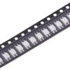 50Pcs 6028/3528-Ws2812B Rgb (Similar To Ws2812B) Smd Pixel Led Chip Built-In Ic Programmable Rgb Colorful Led Lamp Beads