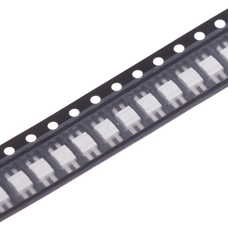 50Pcs 6028/3528-Ws2812B Rgb (Similar To Ws2812B) Smd Pixel Led Chip Built-In Ic Programmable Rgb Colorful Led Lamp Beads