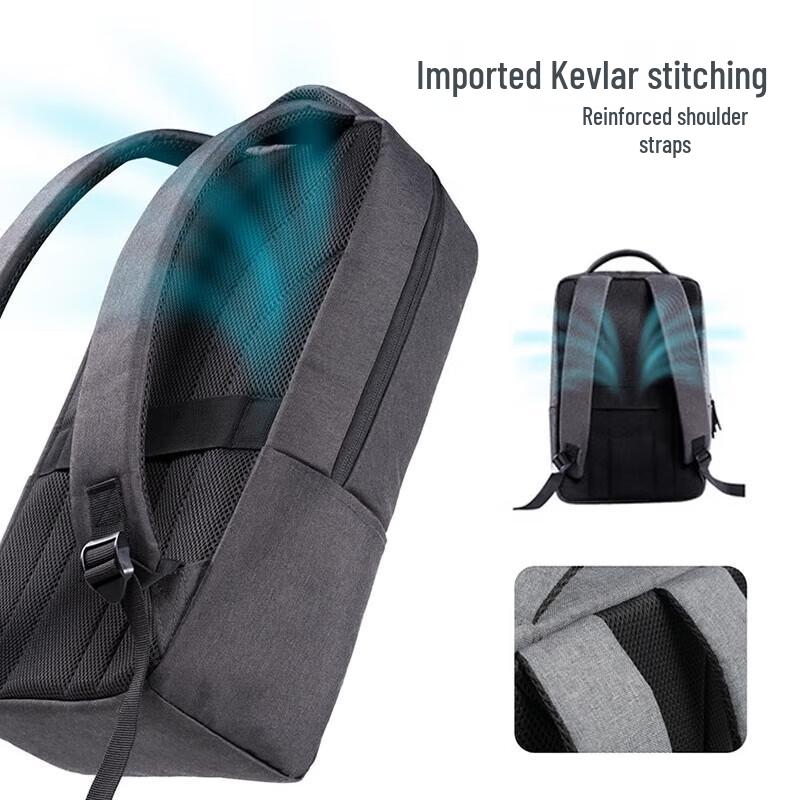 Lenovo Xiaoxin Air1 Laptop Backpack