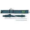 MUGEN PREMIUM Mugen Hera Parasol II, Green, Folded Size 118cm