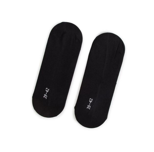 Носки-следки Puma 906245