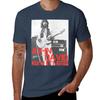 Jd Souther Tshirt T Shirts For Unisex Cotton Funny Tshirt