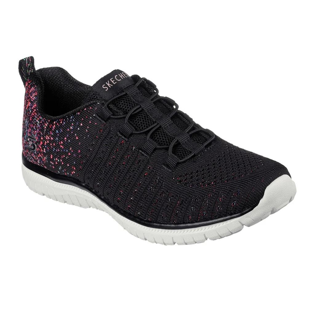 Skechers Womens/Ladies Virtue Trainers