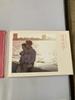 [USED] Korean drama "Boyfriend" soundtrack CD