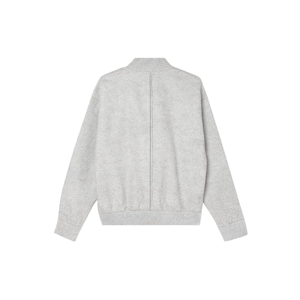 New Nike Jackets Men Gray DQ4269-084