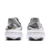 New Balance Recovery Gray  G4  rcvrytG4 Gray  G4 