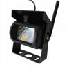 Supraveghere video și accesorii – Camere CCTV