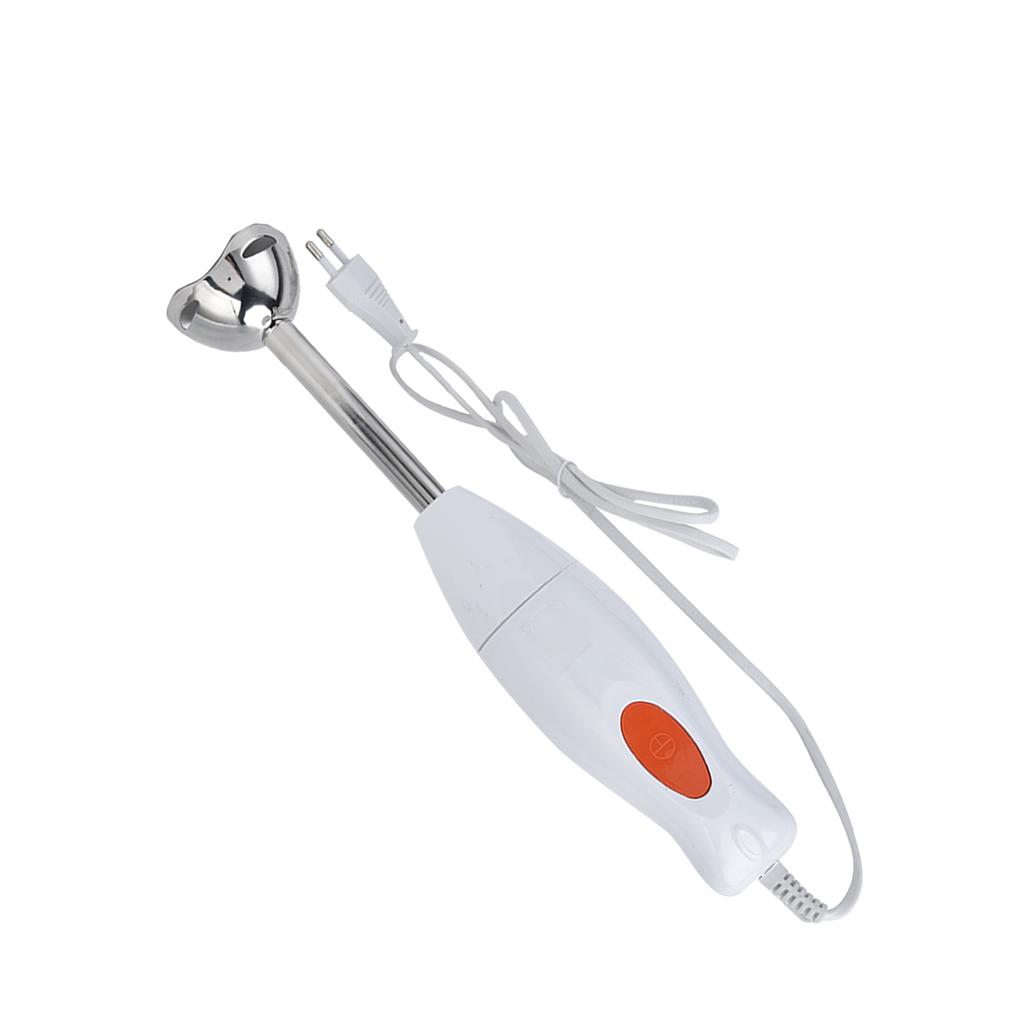 500ml Blender Electric de Mână Portabil Multifuncțional Mașină Mixer pentru Suplimente Alimentare