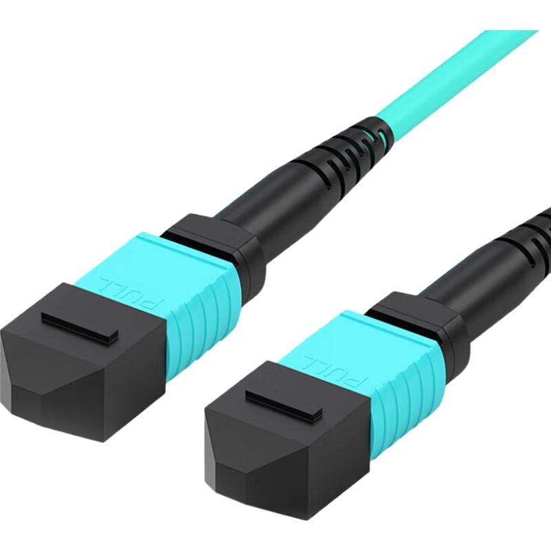 SAMZHE Fiber Optic Patch Cable