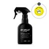 Herr. Portemonnaie Körperspray 200ml