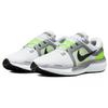 Nike Air Zoom Vomero 16 White Volt Men Sneakers Particle-Grey Black DR9878-100