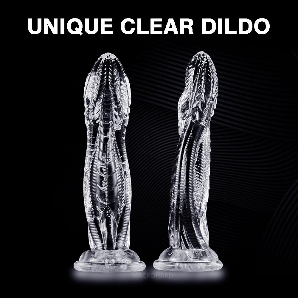 Huge Blue Penis Powerful Orgasm Erotic Tools with Suction Cup Anal Sex Toy Advanced Player Realistic Dragon Dildo