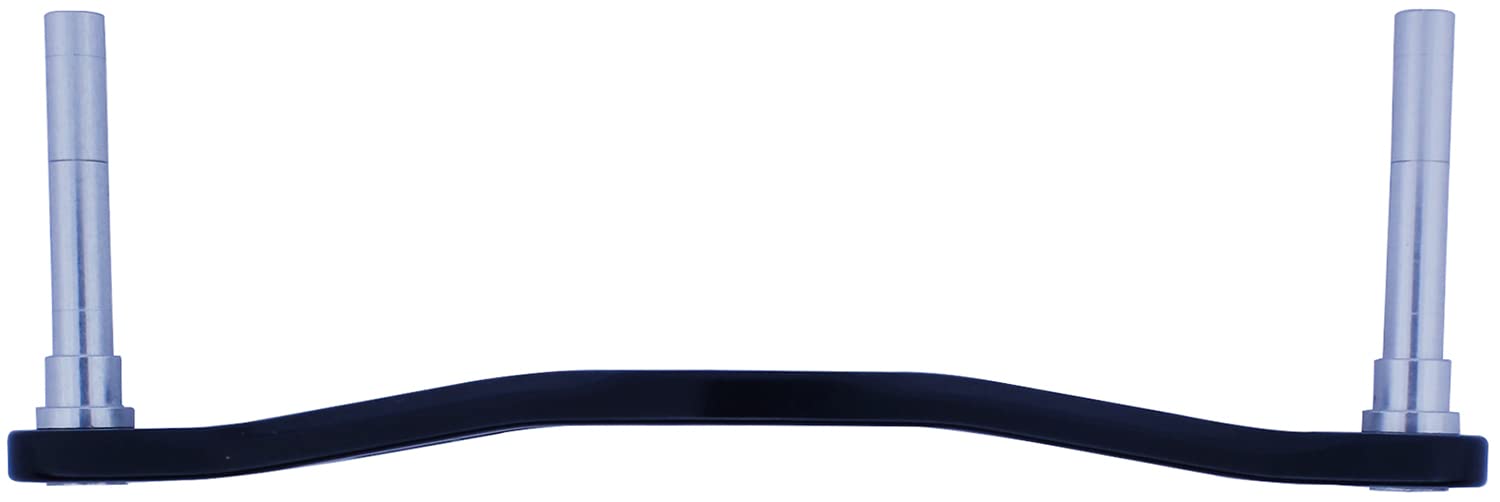 Оригинальные детали 21 Antares DC XG Часть 1016R Леворукая №