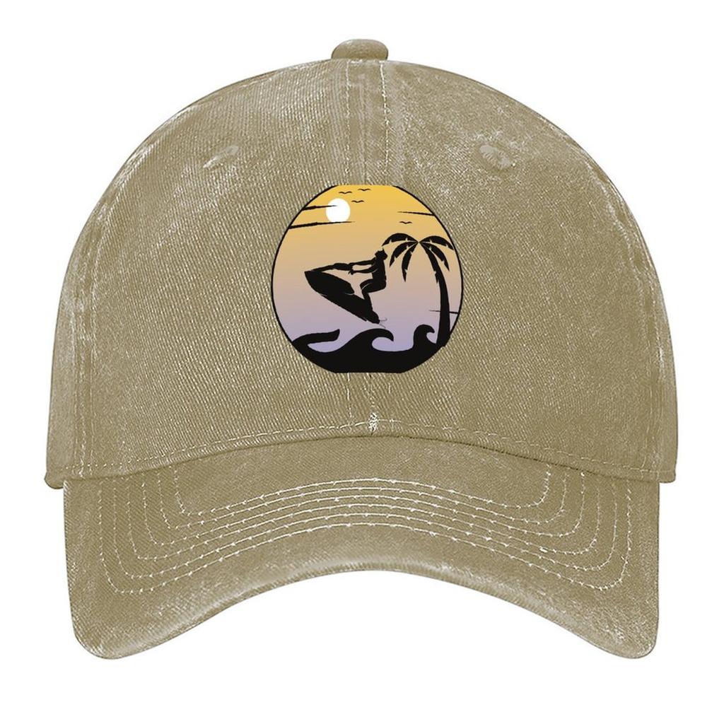 2026 2026 Jet Ski Water Sports Motivation Quotes Jet Skiing Pure Bless Baseball Cap New Hat Unique Hats Sun Hats For Women Men's
