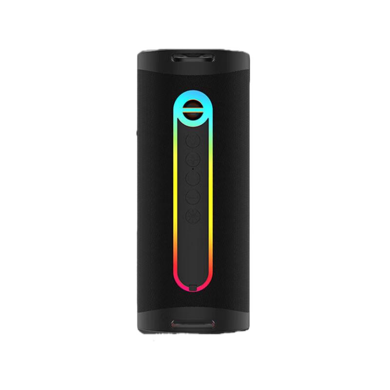 

HYUNDAI Outdoor Bluetooth Speaker YH-F021