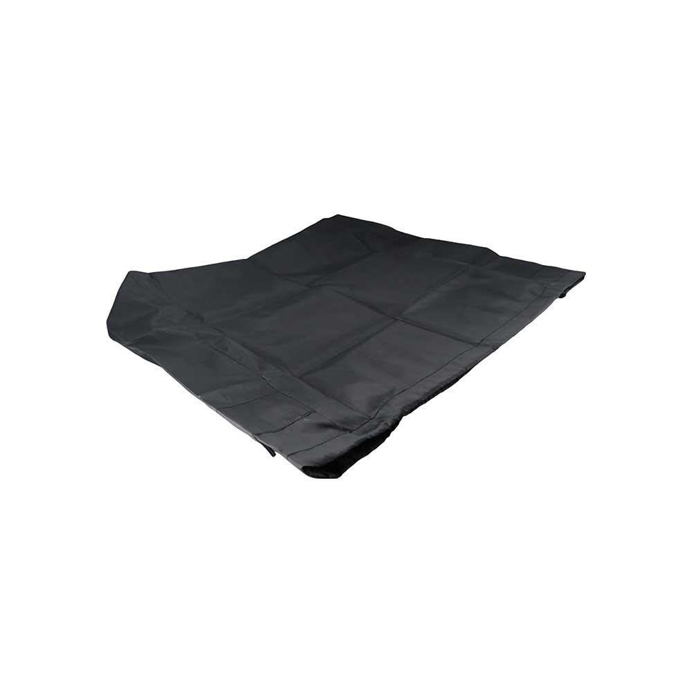 Bag Stroller Pouch Pram Organizer Stroller Travel Consignment Cover Baby Stroller Travel Bag