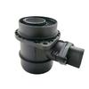 Air flow sensor For HYUNDAI KIA H1 I30 TUCSON Santa Fe 0 280 218 203 0280218203 33D 906 461 33D906461