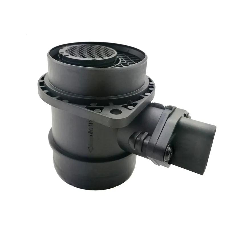 Air flow sensor For HYUNDAI KIA H1 I30 TUCSON Santa Fe 0 280 218 203 0280218203 33D 906 461 33D906461