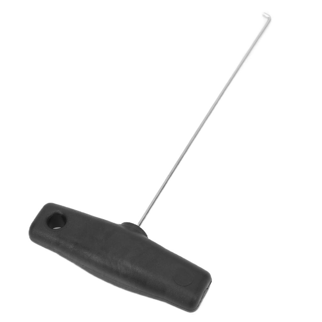 Multifunction Air Outlet Pulling Hook Removal Tool Replacement for Mercedes Benz S E M A C G Class