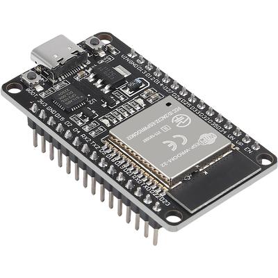 DIY modules – Elektronische modules