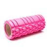 Eco-friendly EVA PVC Yoga Massage Stick - Fitness & Relaxation Roller