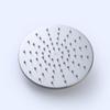 OEMG Stainless Steel Round Overhead Shower