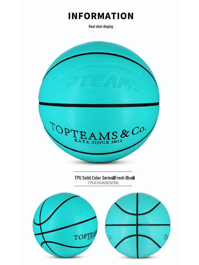 Size 7 & 5 Indoor/Outdoor Basketball for Adults & Kids - Competition & Training, Gift Option, Custom Engraving Available