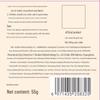 RUNBEN Little Peach Joy Light Hydration Baby Moisturizing Cream 55g