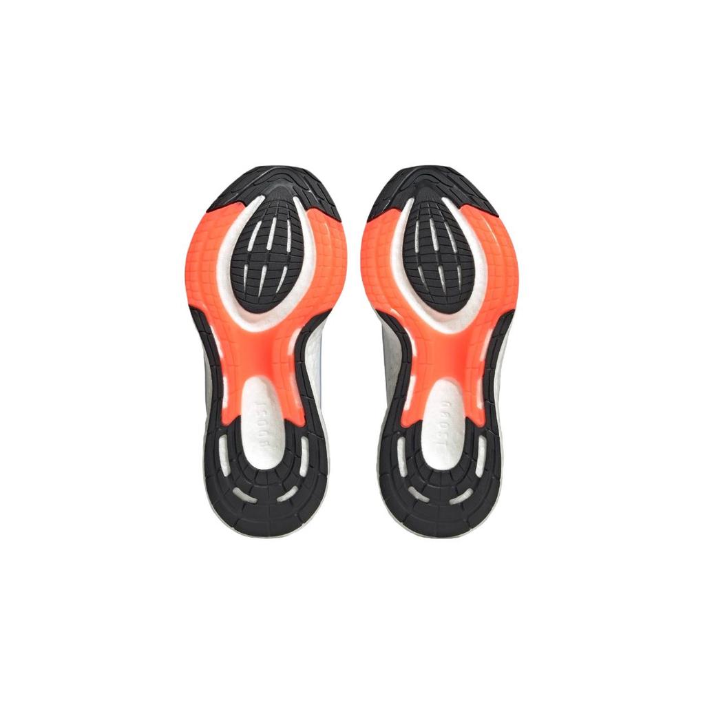 New Adidas Pureboost 22 Kids' Running Shoes Grade School GZ2596