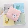 Children's Bath Towels, Baby Bath Towels Children's Blankets Coral Fleece Towels Baby Blankets